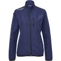 Hummel Run Jakke