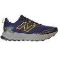 New Balance Fresh Foam X Garoé V2 Trailsko