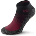 Skinners Comfort 2.0 Sokker-sko