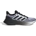 Adidas Ultrarun 5 Løpesko