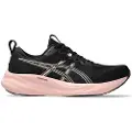 Asics Gel Pulse 16 Løpesko