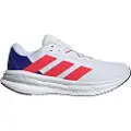 Adidas Galaxy 7 Løpesko