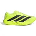 Adidas Adizero Evo Sl Løpesko