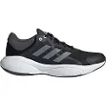 Adidas Response Løpesko
