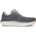 Saucony Ride 18 Løpesko