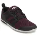 Xero Shoes Zelen Løpesko