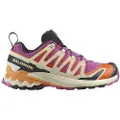 Salomon Xa Pro 3d V9 Trailsko