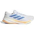 Adidas Supernova Rise 2 Løpesko