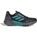 Adidas Terrex Agravic Flow 2 Trailsko