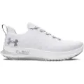 Under Armour Velociti 3 Løpesko