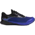 Joma Tr-9 Trailsko