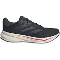 Adidas Response Løpesko
