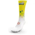 Otso Smileyworld Easy Lange Sokker
