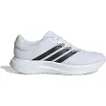 Adidas Treadmove Løpesko