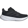 Adidas Response Super Treningssko