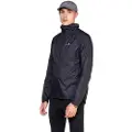 Ronhill Tech All-terrain Jakke