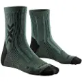 X-socks Hike Perform Natural Sokker