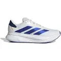 Adidas Duramo Sl 2 Løpesko