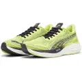 Puma Velocity Nitro 3 Psychedelic Rush Løpesko