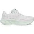 Saucony Ride 18 Løpesko