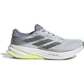 Adidas Supernova Solution 2.0 Løpesko