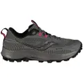 Saucony Peregrine 13 Goretex Trailsko