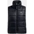 Under Armour Lightweight Insulated Vest