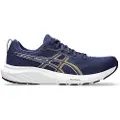 Asics Gel Contend 9 Løpesko