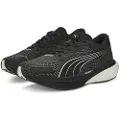 Puma Deviate Nitro 2 Wtr Løpesko