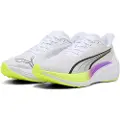 Puma Darter Pro Løpesko