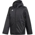 Adidas Core 18 Stadium Jakke