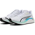 Puma Electrify Nitro 4 Løpesko