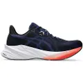 Asics Dynablast 5 Løpesko