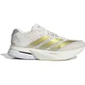 Adidas Adizero Boston 13 Løpesko