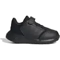 Adidas Tensaur Run 3.0 Joggesko For Spedbarn