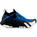 Mammut Aenergy Tr Boa Mid Goretex Trailsko