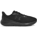 Under Armour Charged Pursuit 4 Løpesko