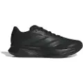 Adidas Duramo Sl 2 Løpesko