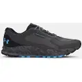 Under Armour Charged Bandit Tr 3 Løpesko