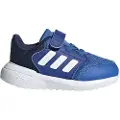 Adidas Tensaur Run 3.0 Joggesko For Spedbarn