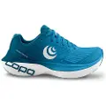 Topo Athletic Specter 2 Brede Løpesko