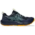Asics Gel Sonoma 8 Trailsko