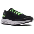 Inov-8 Trailfly Ultra G 280 Trailsko