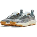 Puma Voyage Nitro 3 Trailsko