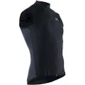 X-Bionic Twyce Vest