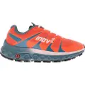 Inov-8 Trailfly Ultra G 300 Ma Trailsko