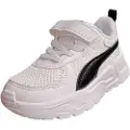 Puma Trinity Lite Ac+ Løpesko