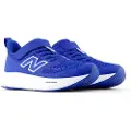 New Balance Fresh Foam 625 Bungee Lace Løpesko