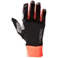 Nortec Light Hansker