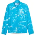 Puma Velocity Aop Jakke
